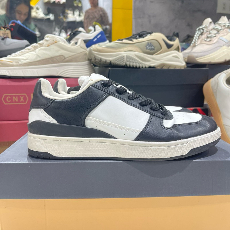 Giày Nam H&M chính hãng !