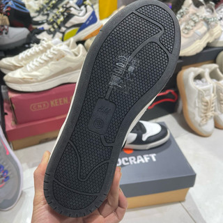 Giày Nam H&M chính hãng !