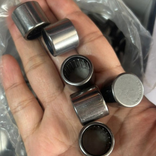 Bi bạc đề ô tô, xe tải, ,mõm đề xe ô tô 14x16x18
