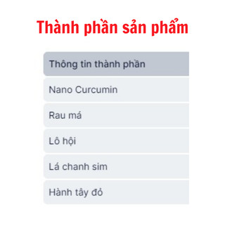 GEL NGỪA MỤN DECUMAR ADVANCED - hết mụn viêm hết thâm sẹo 20g