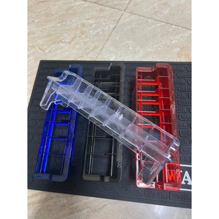 Khay đựng cử tông đơ 8 cái