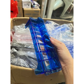 Khay đựng cử tông đơ 8 cái