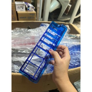 Khay đựng cử tông đơ 8 cái