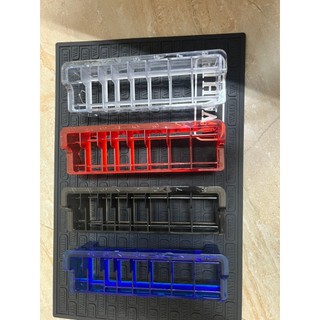 Khay đựng cử tông đơ 8 cái