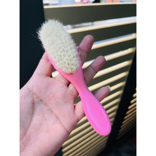 Chổi phủi tóc barber chuyên nghiệp
