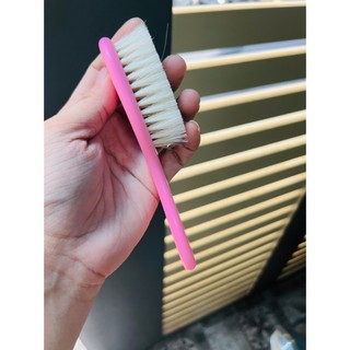 Chổi phủi tóc barber chuyên nghiệp