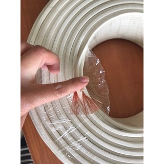 Dây loa Monster 2 x 1.5mm