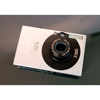 Máy ảnh kts Canon digital IXUS 70(ixy digital 10) (7.1)