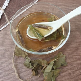 Bạch đồng nữ túi lớn loại 500g - Trà khô sạch chất lượng cao