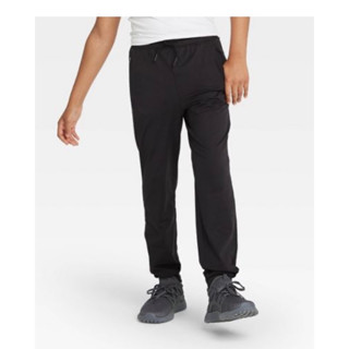  Quần thể thao bé 4cai A196 