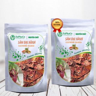 Sâm đại hành sấy khô - Tấn Phát