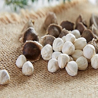 Hạt Chùm Ngây Khô - Tấn Phát, An Toàn, Sạch