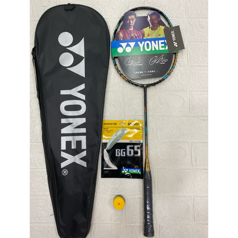 Vợt cầu lông Yonex astrox 88D.88S PRO khung cacbon siêu nhẹ
