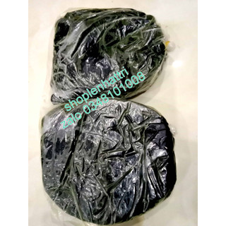 Nhựa đường dẻo chống thấm 1kg