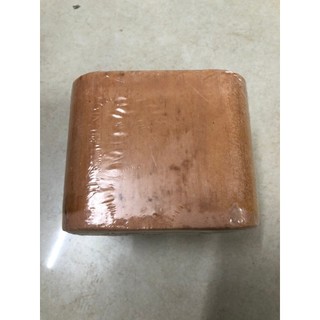 Đá muối/ đá liếm Himalaya 3kg dùng cho trâu, bò, dê, cừu