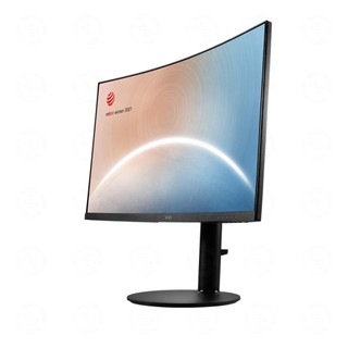 Màn hình cong MSI MD271CP 75Hz HDMI USB Type C