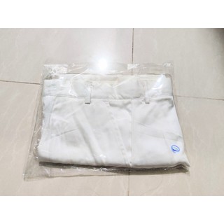 Quần sọt kaki nam