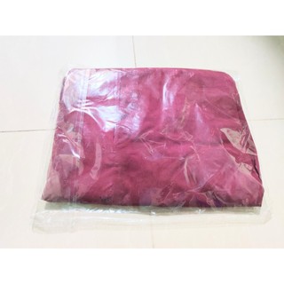 Quần sọt kaki nam