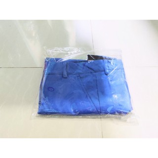 Quần sọt kaki nam