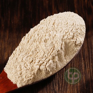 Bột bạch chỉ nguyên chất Tấn Phát