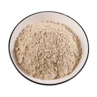Bột bạch chỉ nguyên chất Tấn Phát