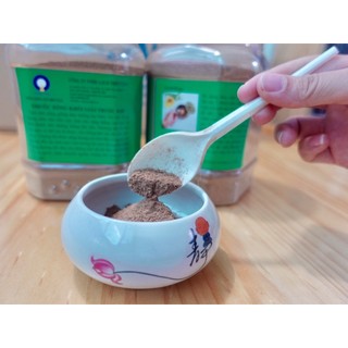 THẢO MỘC XÔNG NHÀ