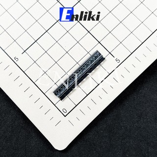 Combo 5 Chiếc C1815 TRANSISTOR NPN 0.15A 50V SOT23