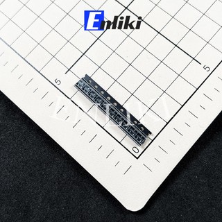 Combo 5 Chiếc C1815 TRANSISTOR NPN 0.15A 50V SOT23