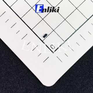 Combo 5 Chiếc C1815 TRANSISTOR NPN 0.15A 50V SOT23