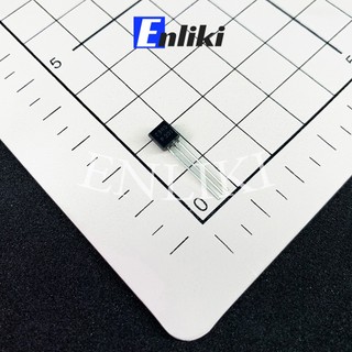 Combo 5 Chiếc C945 2SC945 TRANSISTOR NPN 0.15A 60V TO92