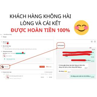 (Lẻ) Đai nịt đeo bụng hãng perfect eo chính hãng