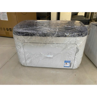 MÁY IN LASER TRẮNG ĐEN CANON LBP 6230DN IN 2 MẶT TỰ ĐỘNG KẾT NỐI MẠNG LAN