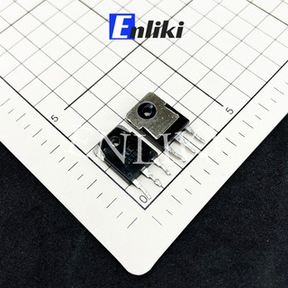 2sk1018 k1018 mosfet 18a 500v n-ch