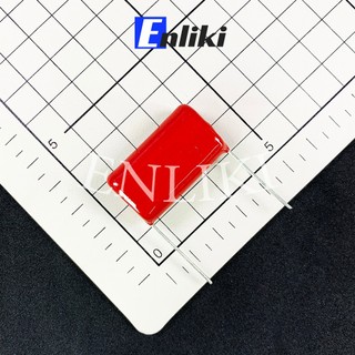 Tụ MPPCBB22 2uF 630VAC 32mm