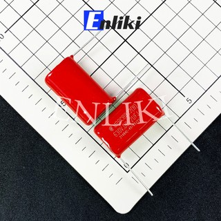 Tụ MPPCBB22 2uF 630VAC 32mm