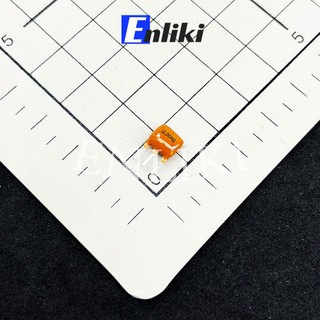 Thạch anh 12mhz ztt12.0mhz 3 chân cắm
