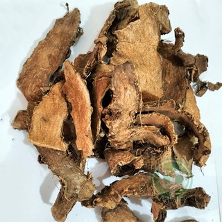 Móp gai khô Tấn Phát 2kg