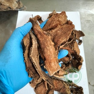 Móp gai khô Tấn Phát 2kg