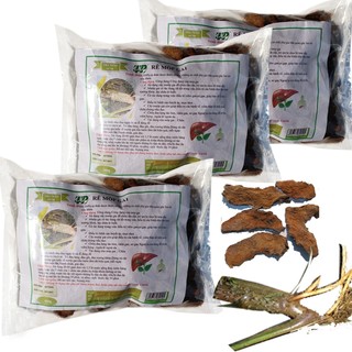 Móp gai khô Tấn Phát 2kg