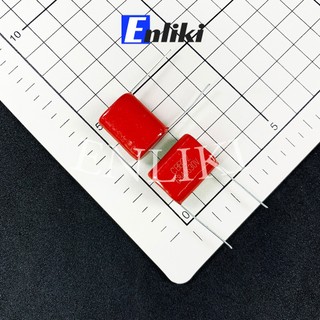 Tụ cbb 684j 0.68uf 630v 20mm