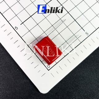 Tụ CBB 684J 0.68uF 630V 20mm