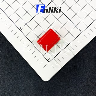 Tụ CBB 684J 0.68uF 630V 20mm