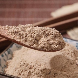 Bột rễ dâu tằm nguyên chất 100g