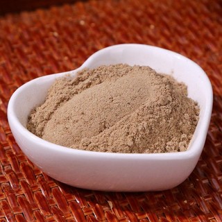 Bột rễ dâu tằm nguyên chất 100g