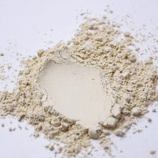Bột củ tam thất bắc nguyên chất 100g