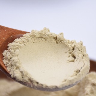 Bột củ tam thất bắc nguyên chất 100g