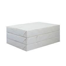 ( 1 ram ) Giấy bãi bằng trắng A4 60gsm