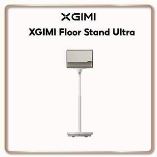 Xgimi floor stand ultra, giá đỡ máy chiếu xgimi