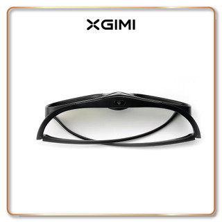 Kính 3D  XGIMI - Active Shutter 3D Glasses