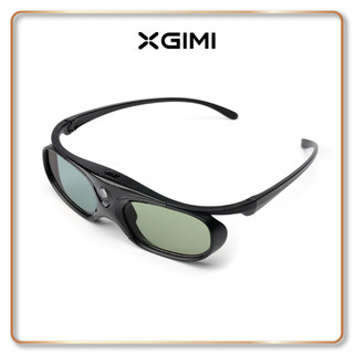 Kính 3D  XGIMI - Active Shutter 3D Glasses